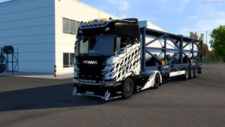 Image by Zankin_Diman_86