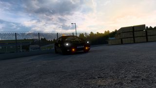 Image by mikail27272