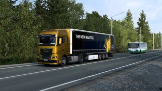 Image by ALEKS_774RUS