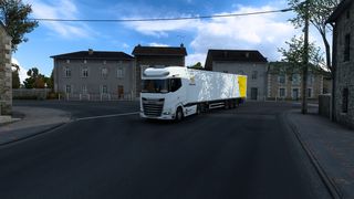 Image by Crawford99