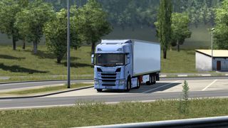 Image by Marcel_Gentner