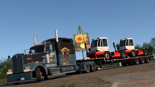 Image by M4rty_McHigh