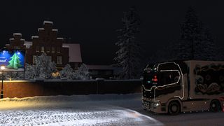 Image by freebiker56