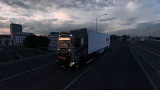 Image by cm_zemo