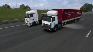 Image by ivan_moto777