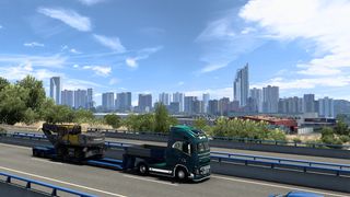 Image by Mister_Dios