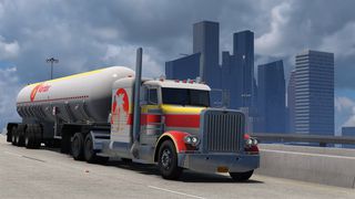 Image by SOKOL_TRUCKING