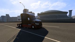 Image by 7DeadPixels