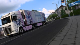 Image by Legion_XIII