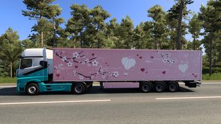 Image by kalpeshfogawat