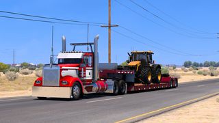 Image by troat_puncher