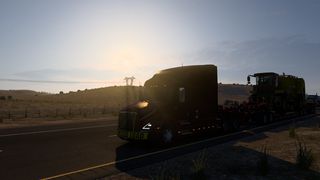 Image by jhonnyeyey1