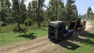 Image by Phill70