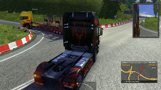Image by Digger_RUS