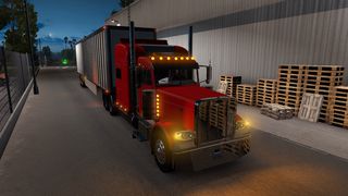 Image by RoadKing29