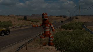 Image by thibault4011