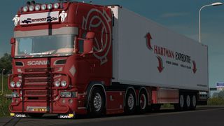 Image by ThatsNiceDear