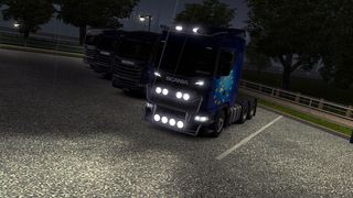 Image by SLAMOVNIK989