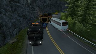 Image by fantruck7227