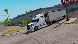 Image by BACONATOR5000