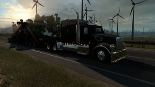 Image by Moparjon_1982