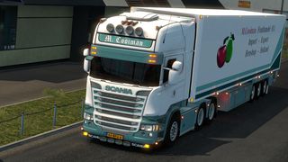 Image by PvtRubberDucky