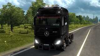 Image by ThorstenTewes