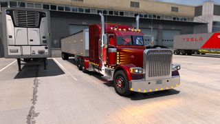 Image by raildude34