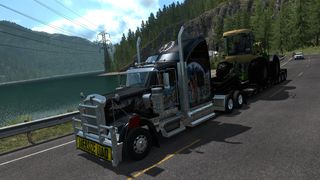 Image by panzerdragon