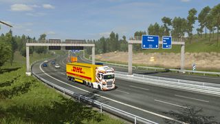 Image by tanomueller