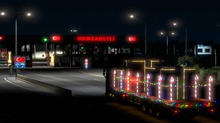 Image by julianomatsumoto