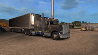 Image by razorblades2008