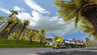 Image by Ponadnormatywny