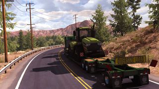 Image by notdoppler83