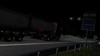 Image by HUNdar69