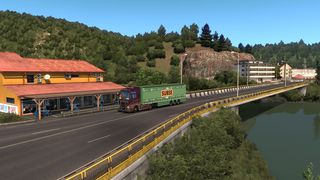 Image by kalyanammisetty