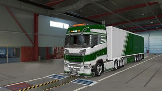 Image by Landwirt2011