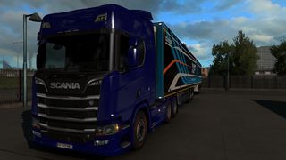 Image by fernando94