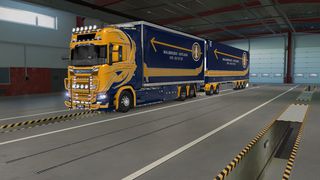 Image by Borgrim