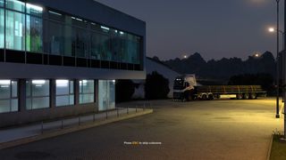 Image by mooreman472