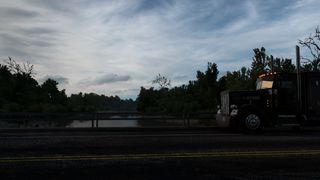 Image by icantdrive123456