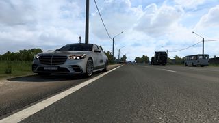 Image by Drill_Drop