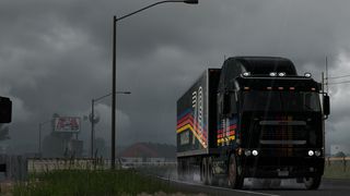 Image by British_Trucker