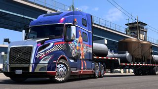 Image by julian_dsantana