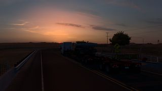 Image by TalkNerdyToMe