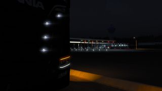 Image by efecebeci120