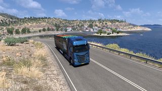 Image by tommy32360
