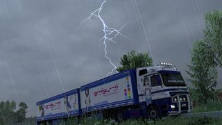 Image by Jonathan_Octo