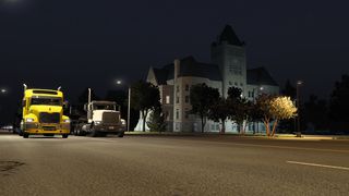 Image by von_gobelen