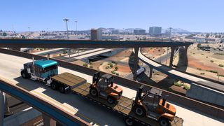 Image by Uriel_Septim_VII